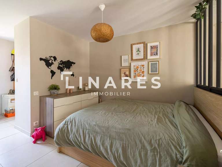 House Marseille 9e - 3 bedrooms - 182m²