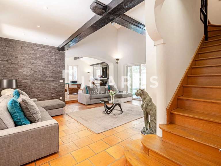 House Auriol - 5 bedrooms - 300m²