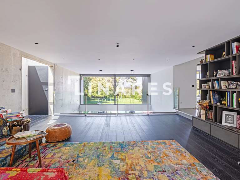 Maison Aix-en-Provence - 7 chambres - 330m²