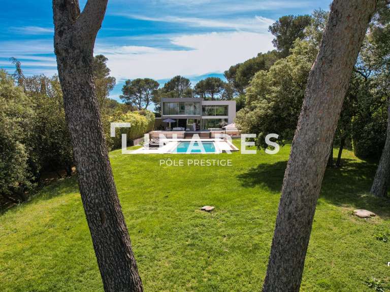 Maison Aix-en-Provence - 7 chambres - 330m²