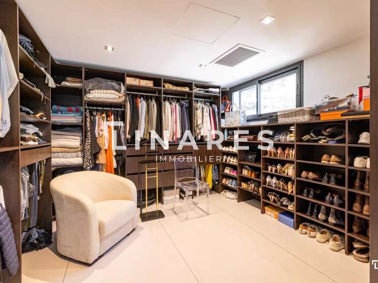 Maison Marseille 11e - 4 chambres - 333m²