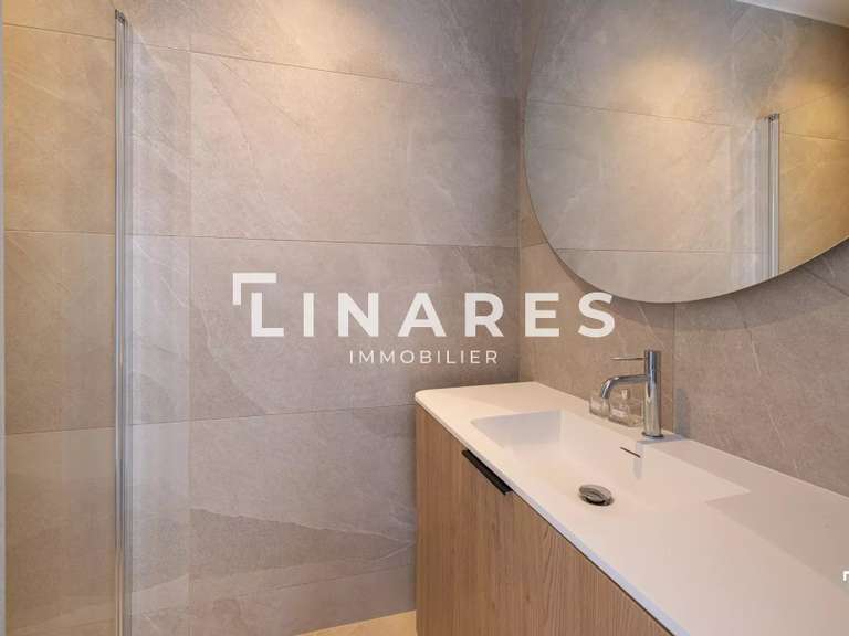 House Aix-en-Provence - 5 bedrooms - 209m²