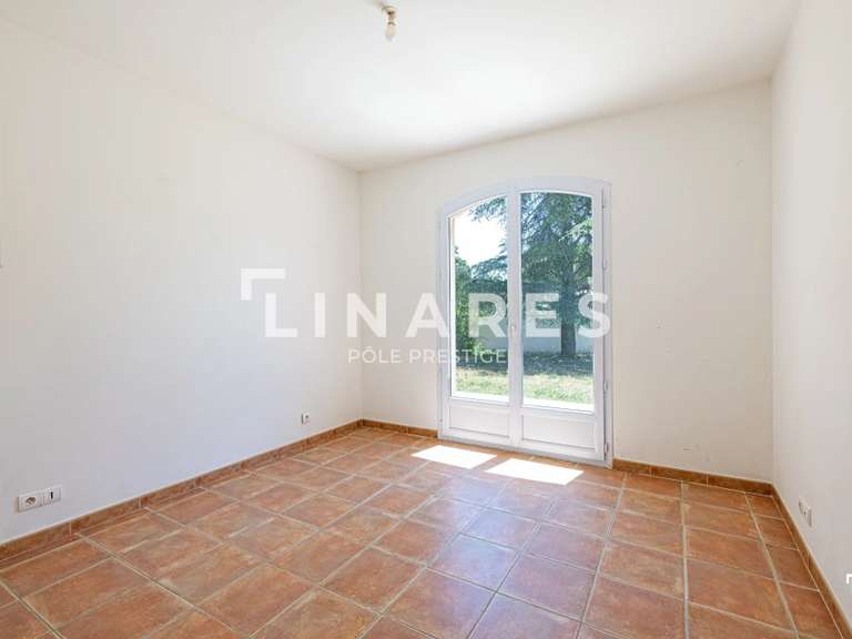 Maison Peynier - 4 chambres - 150m²