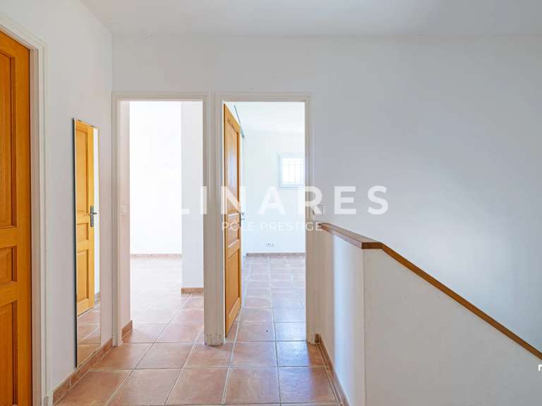 Maison Peynier - 4 chambres - 150m²