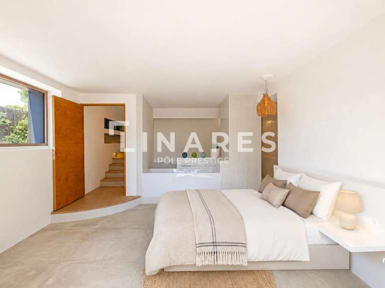 House Aix-en-Provence - 4 bedrooms - 153m²