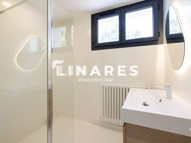 House Aix-en-Provence - 5 bedrooms - 248m²