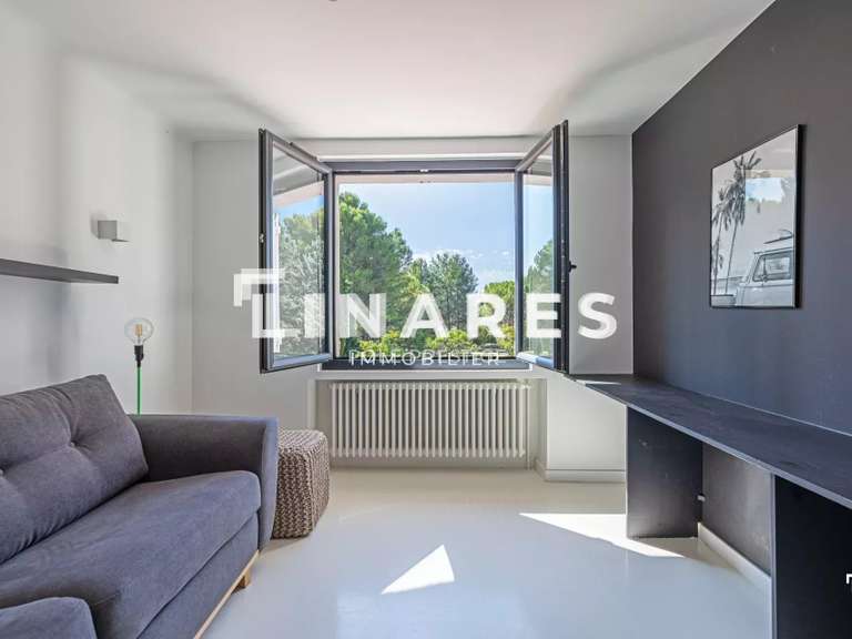 House Aix-en-Provence - 5 bedrooms - 248m²