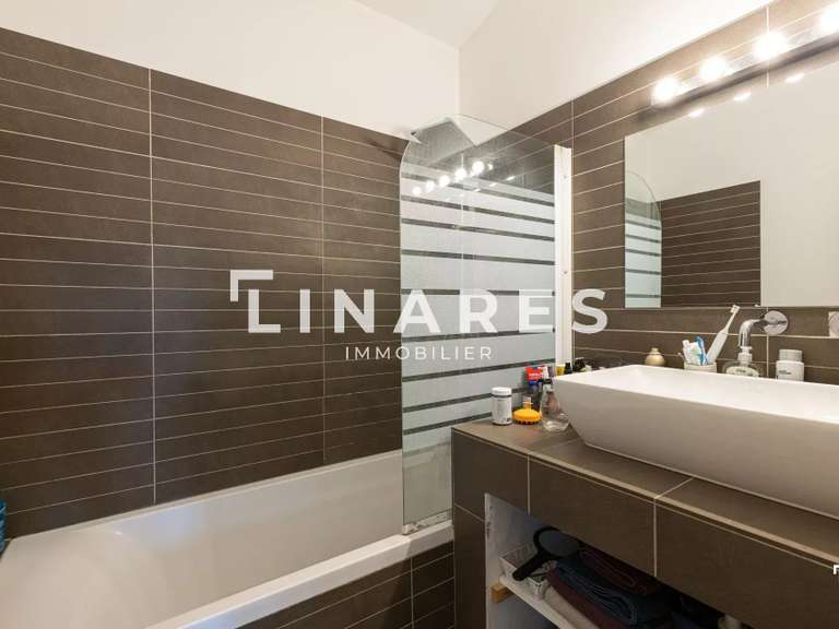 House Cassis - 2 bedrooms - 92m²