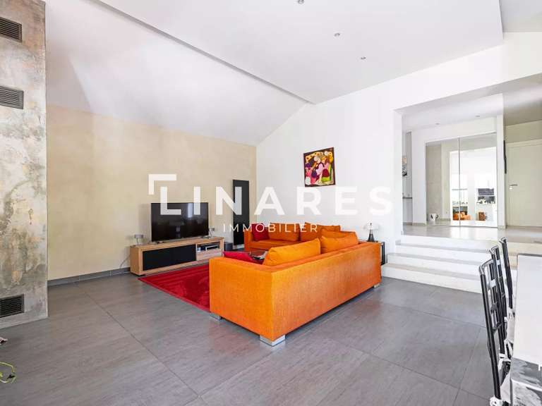 Maison Allauch - 3 chambres - 151m²