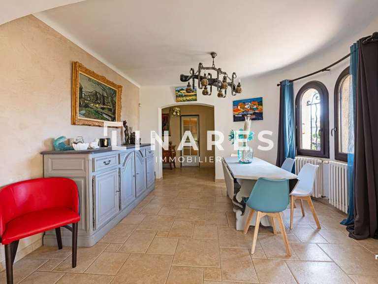 Maison Allauch - 5 chambres - 180m²