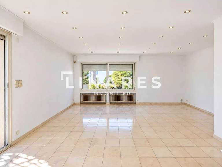 Maison Marseille 12e - 4 chambres - 161m²
