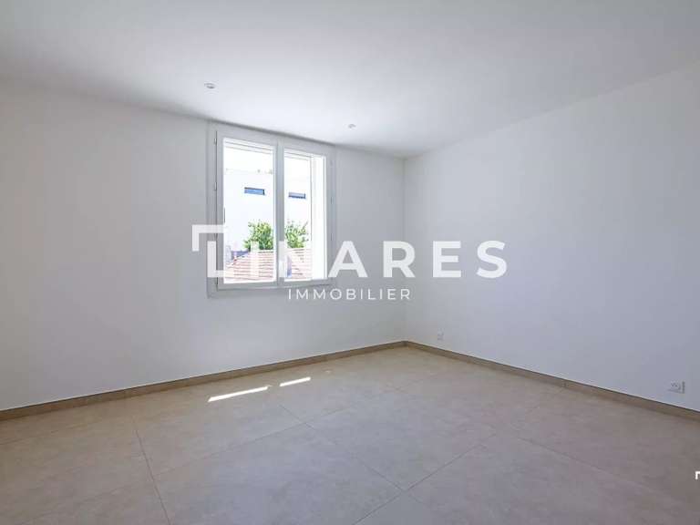 Maison Marseille 11e - 3 chambres - 155m²