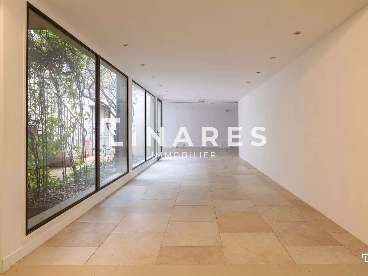 Maison Maussane-les-Alpilles