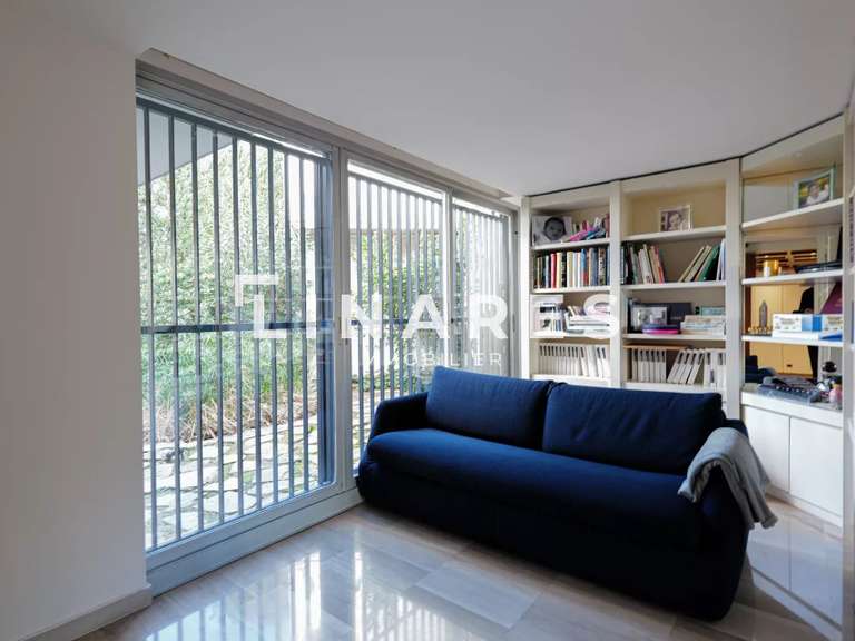 Maison Marseille 7e - 5 chambres - 313m²