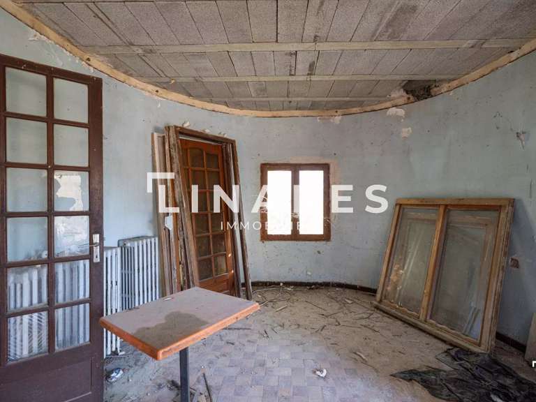Maison Peynier - 6 chambres - 320m²