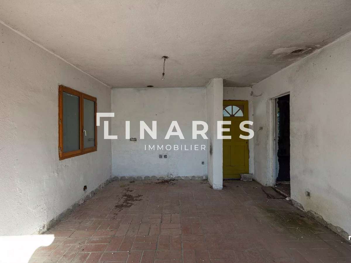 Maison Peynier