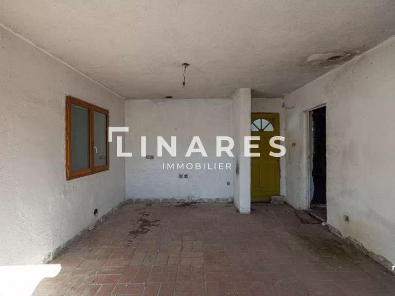 House Peynier - 6 bedrooms - 320m²