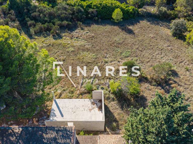 Maison Peynier - 6 chambres - 320m²