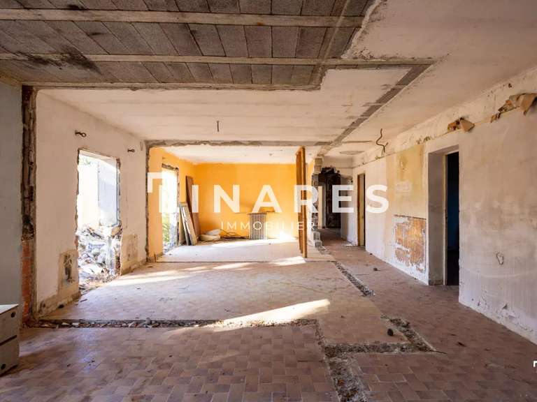 Maison Peynier - 6 chambres - 320m²