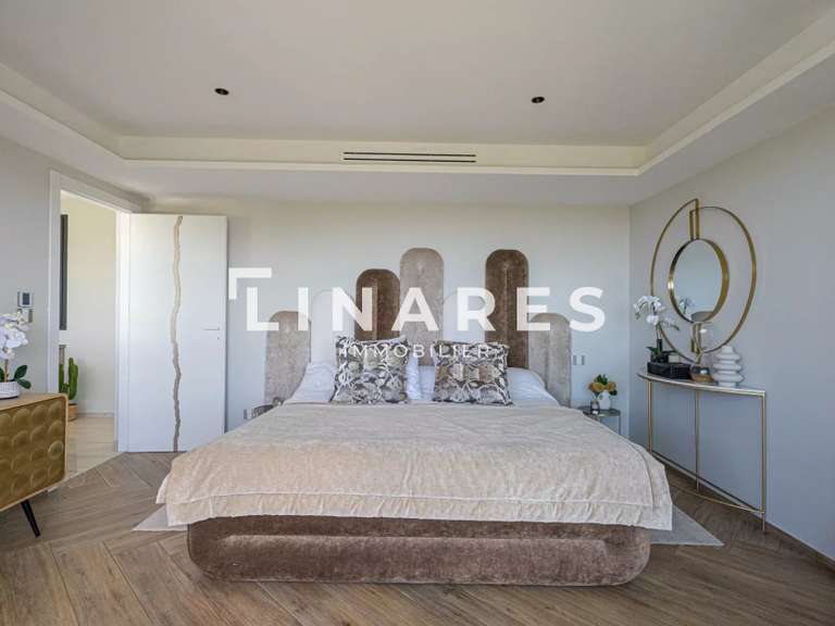 Maison Marseille 11e - 420m²