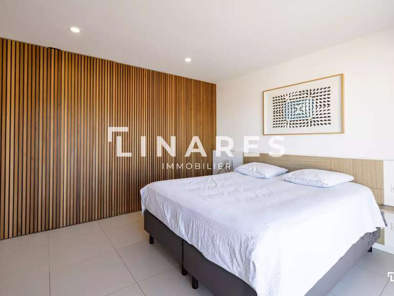 House Gémenos - 4 bedrooms - 310m²