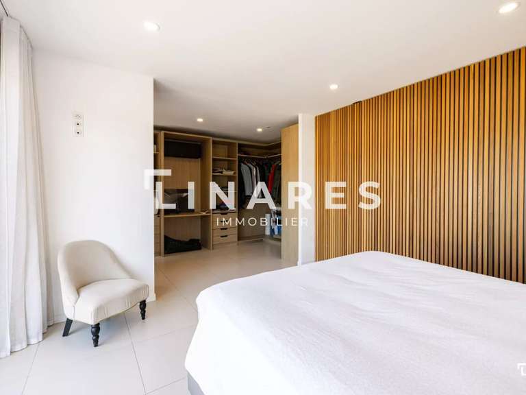 Maison Gémenos - 4 chambres - 310m²