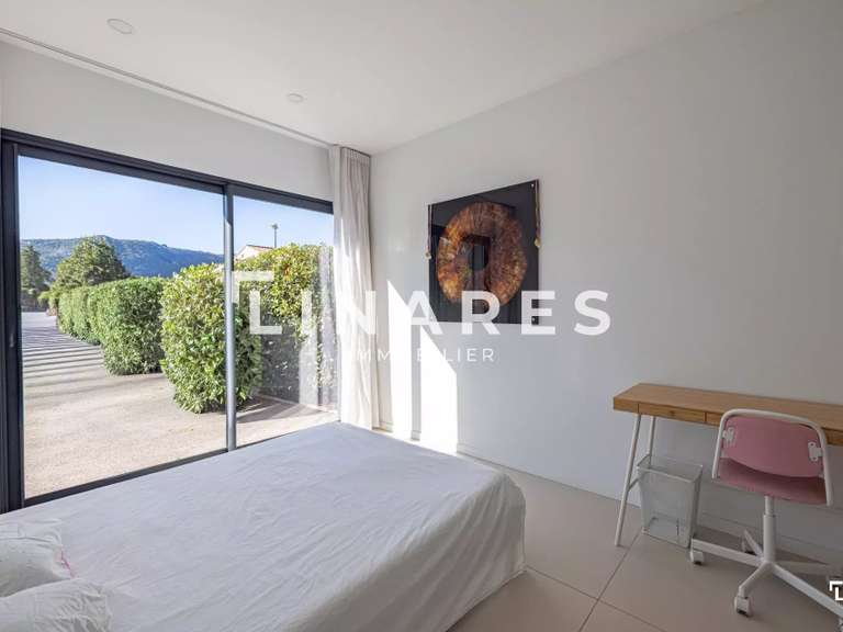 House Gémenos - 4 bedrooms - 310m²