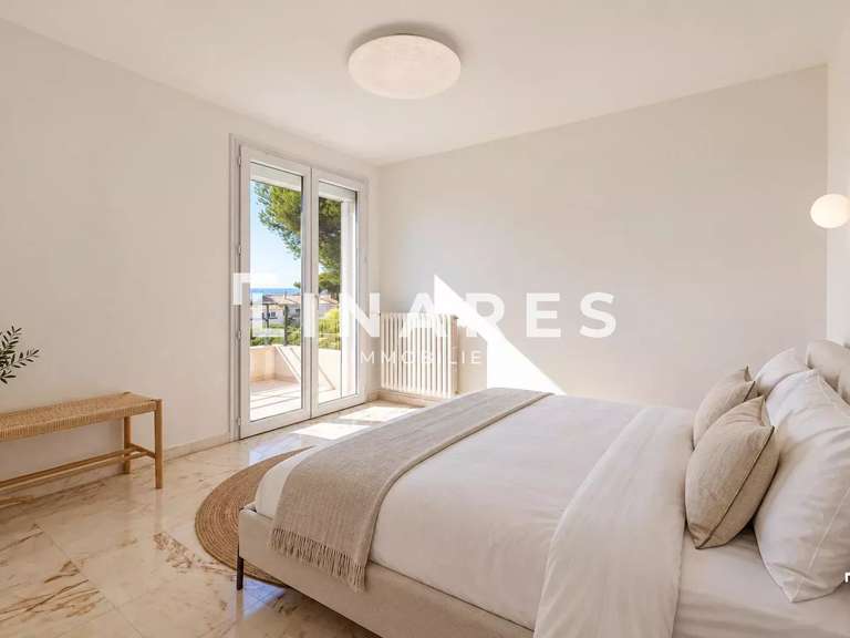 Maison Carry-le-Rouet - 4 chambres - 160m²