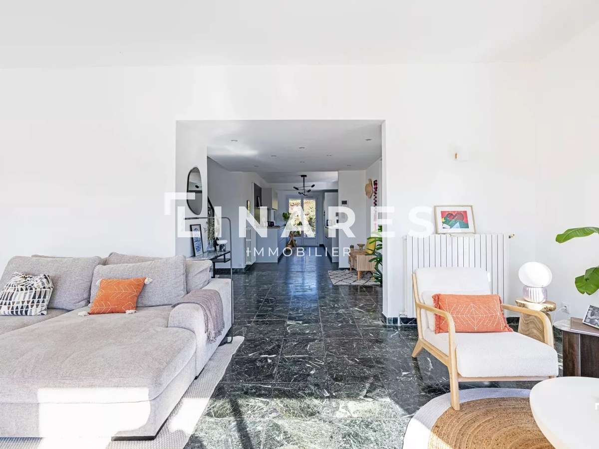Maison Carry-le-Rouet