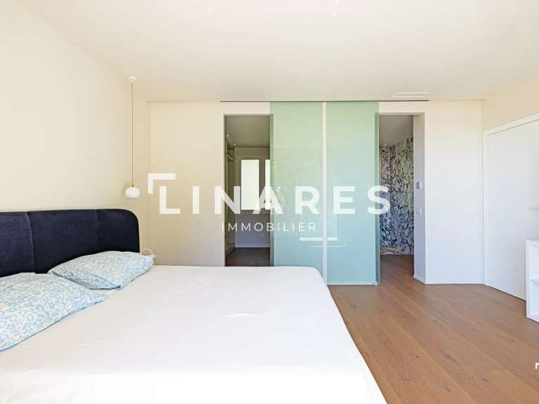 Maison avec Vue sur mer Cassis - 4 chambres - 218m²