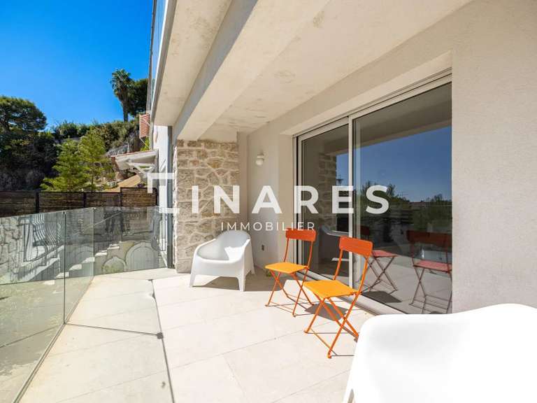 Maison avec Vue sur mer Cassis - 4 chambres - 218m²