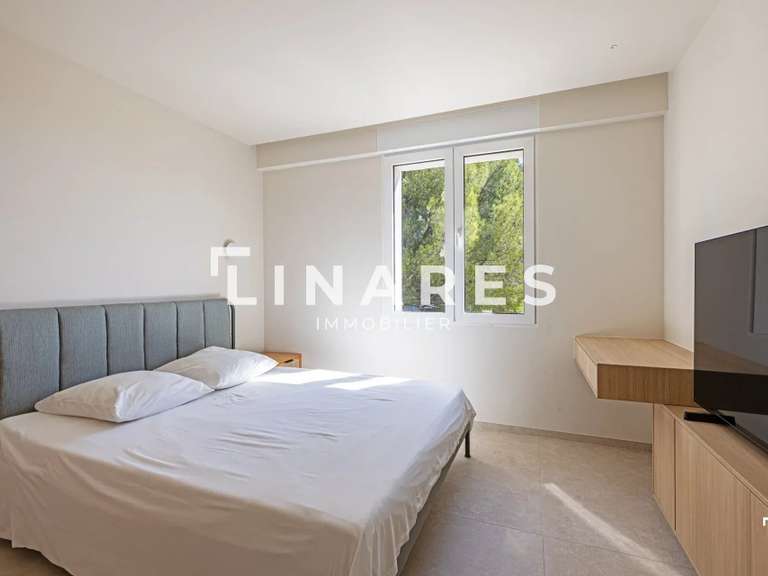 Maison avec Vue sur mer Cassis - 4 chambres - 218m²