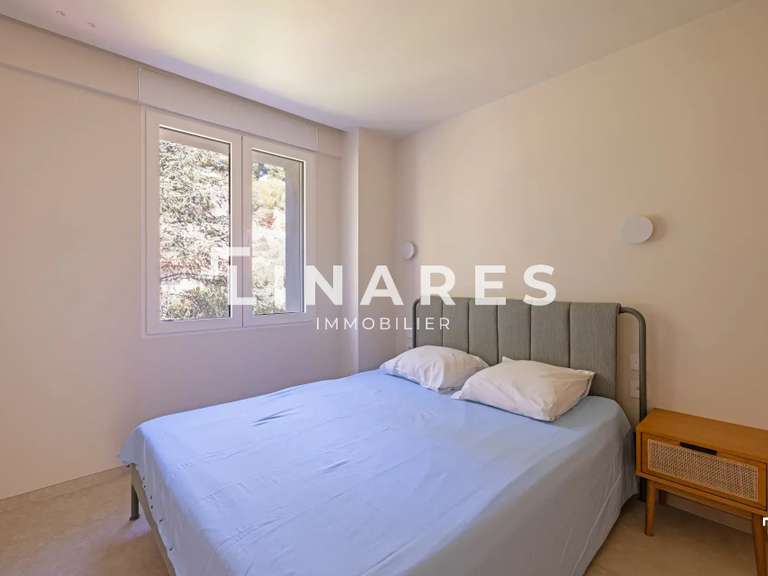 Maison avec Vue sur mer Cassis - 4 chambres - 218m²
