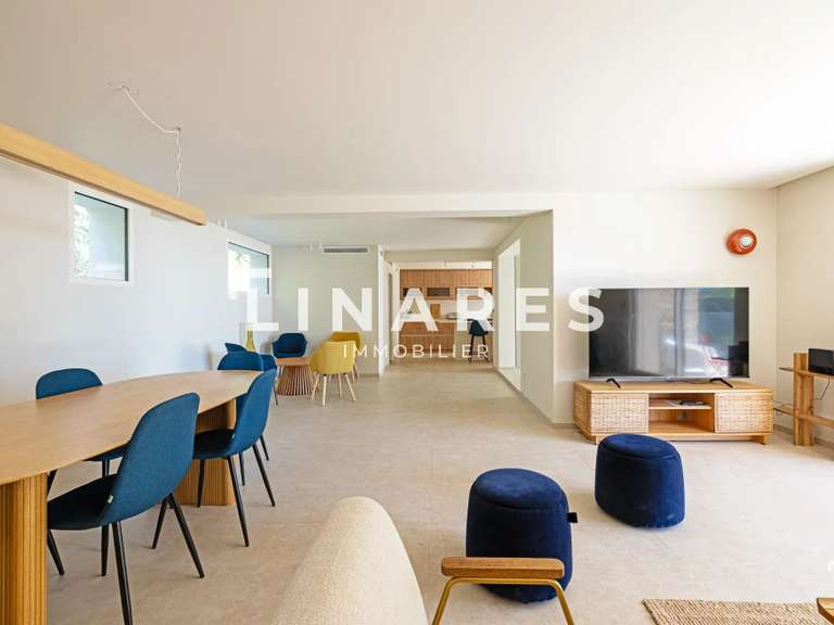 Maison avec Vue sur mer Cassis - 4 chambres - 218m²