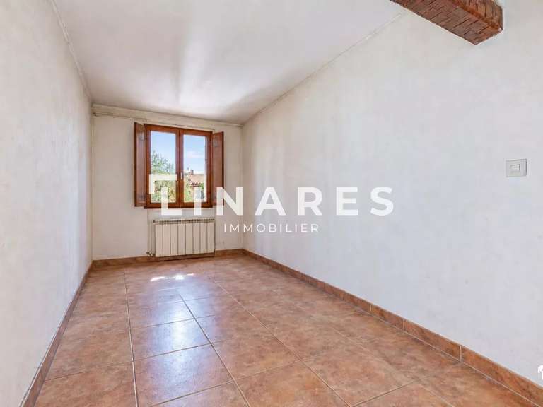 House Marseille 10e - 3 bedrooms - 117m²