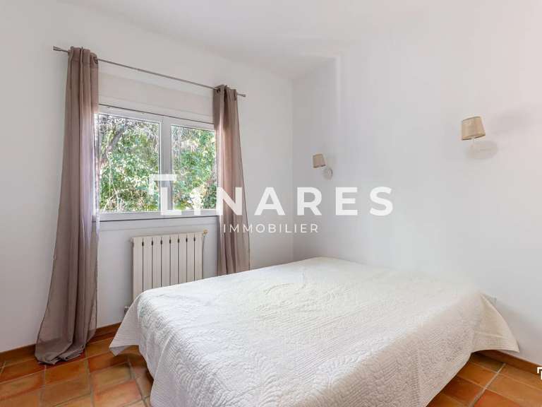 Maison Marseille 12e - 4 chambres - 350m²
