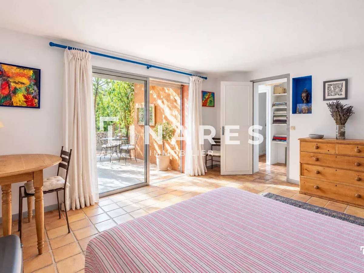 Maison Aix-en-Provence