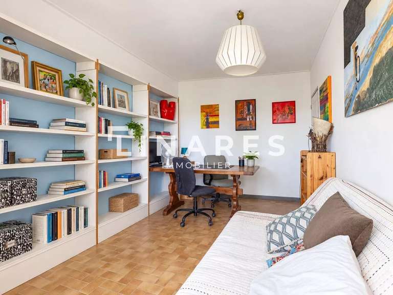 Maison Aix-en-Provence - 217m²