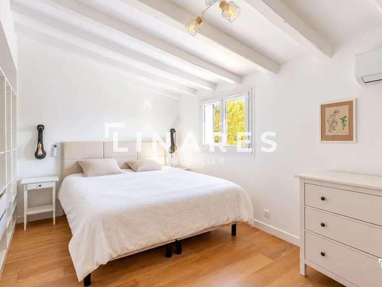 Maison Allauch - 4 chambres - 180m²