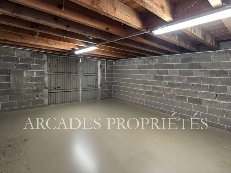 Maison Libourne - 5 chambres - 315m²