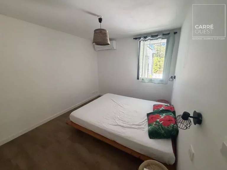 Maison Bénesse-Maremne - 5 chambres - 220m²