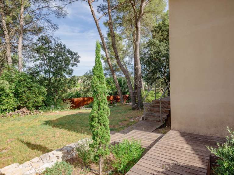 Maison Assas - 6 chambres - 230m²