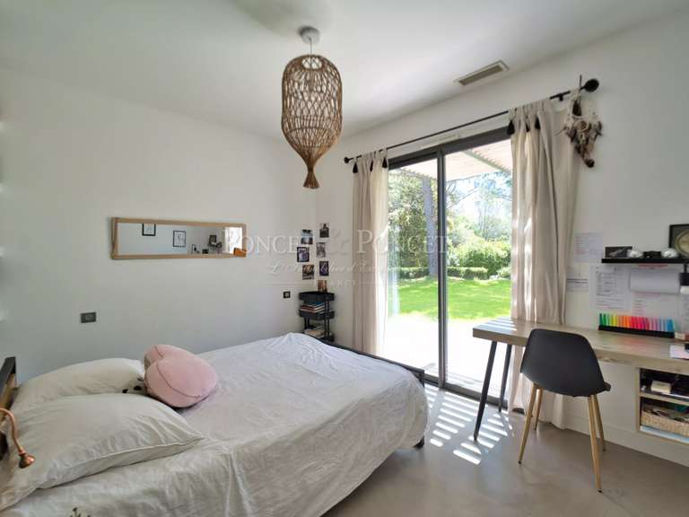 Maison Castries - 5 chambres - 220m²