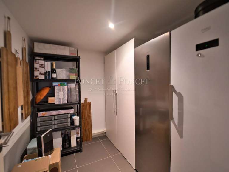 Maison Juvignac - 4 chambres - 180m²