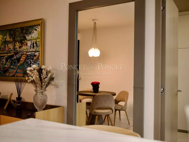 Maison Carnon-plage - 4 chambres - 110m²