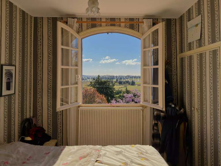 Maison Pignan - 4 chambres - 165m²