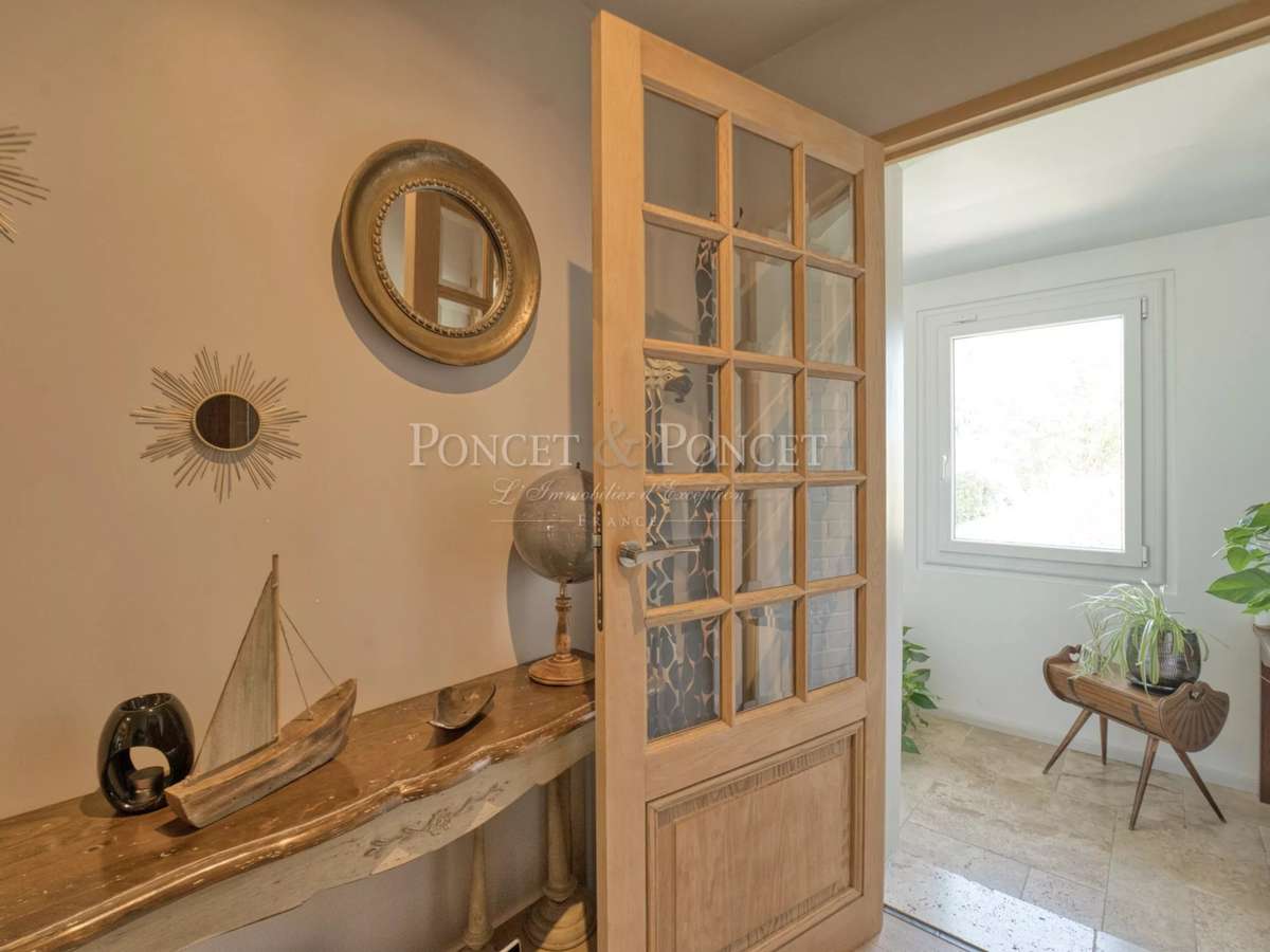 Maison Montpellier