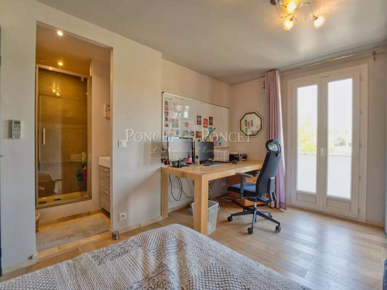 Maison Montpellier - 5 chambres - 239m²