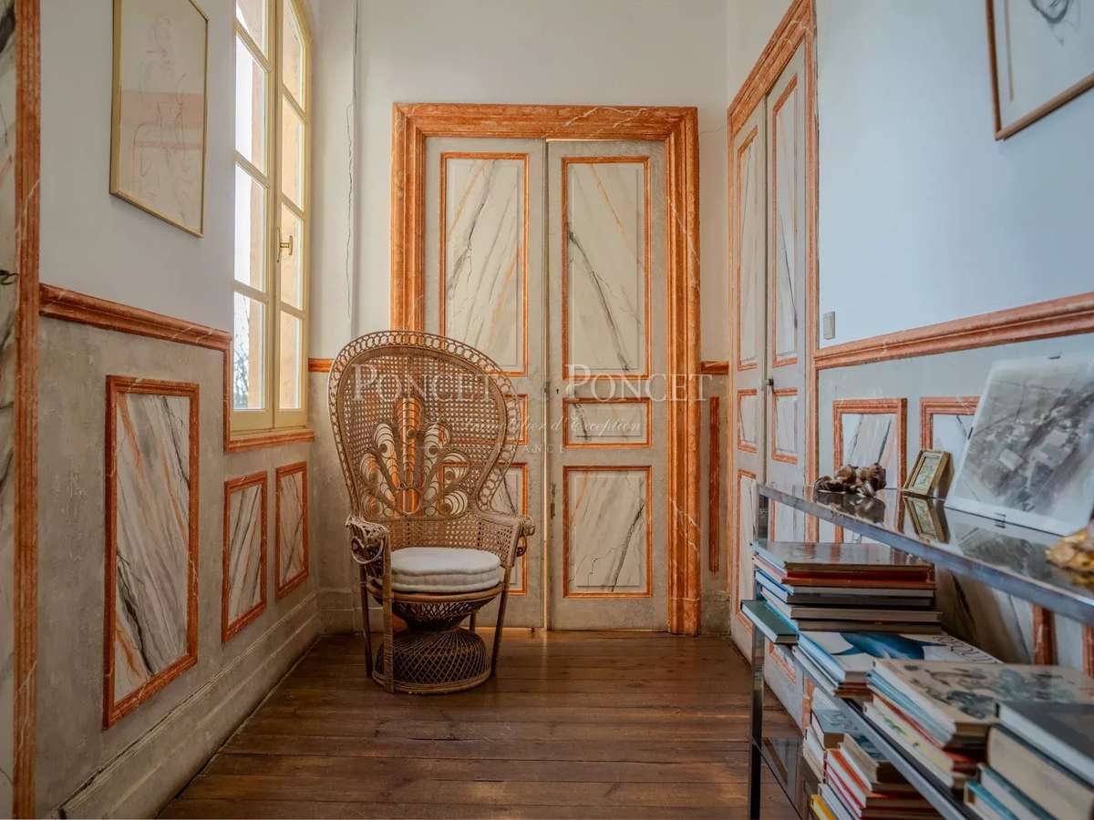 Maison Verdun-sur-Garonne