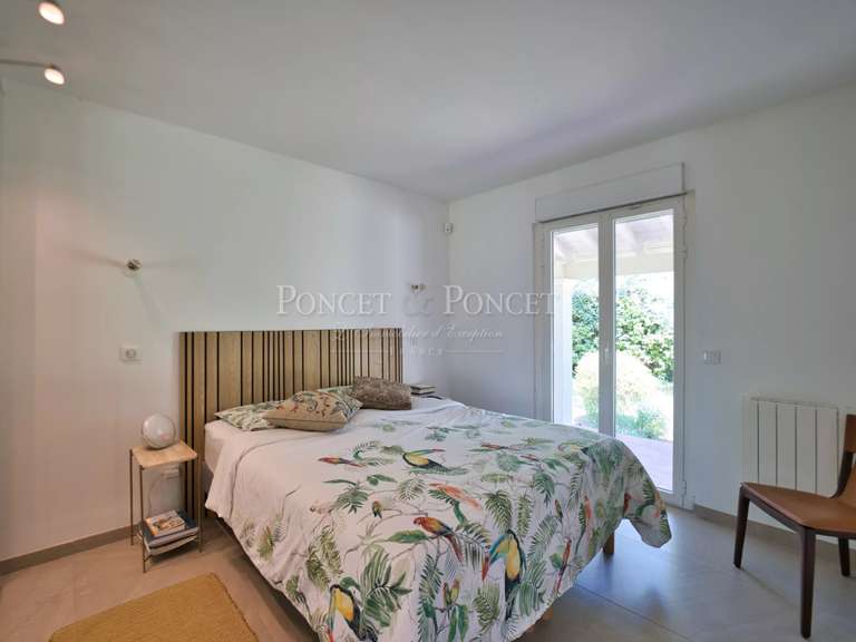House Saint-Clément-de-Rivière - 4 bedrooms - 165m²